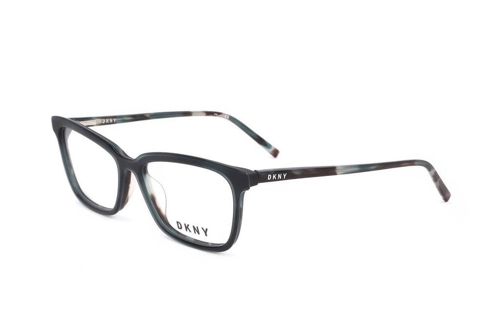 DK5024 3/4 View
