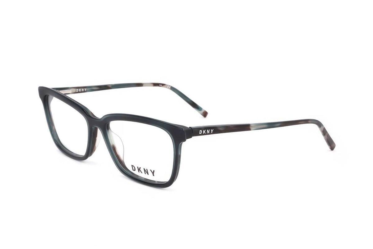 DK5024 3/4 View