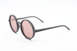 DK519S 3/4 View