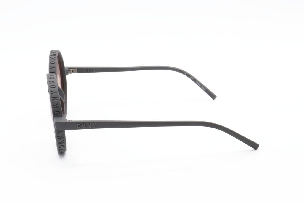 DK519S Side