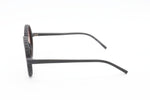 DK519S Side