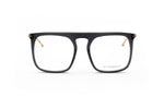 DO7000 Front