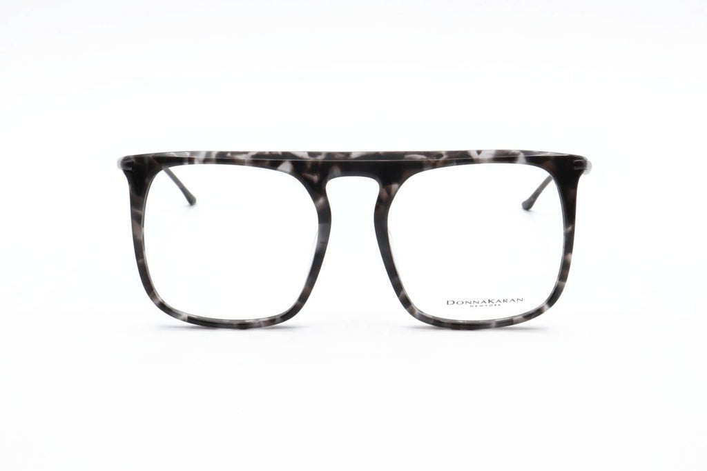 DO7000 Front