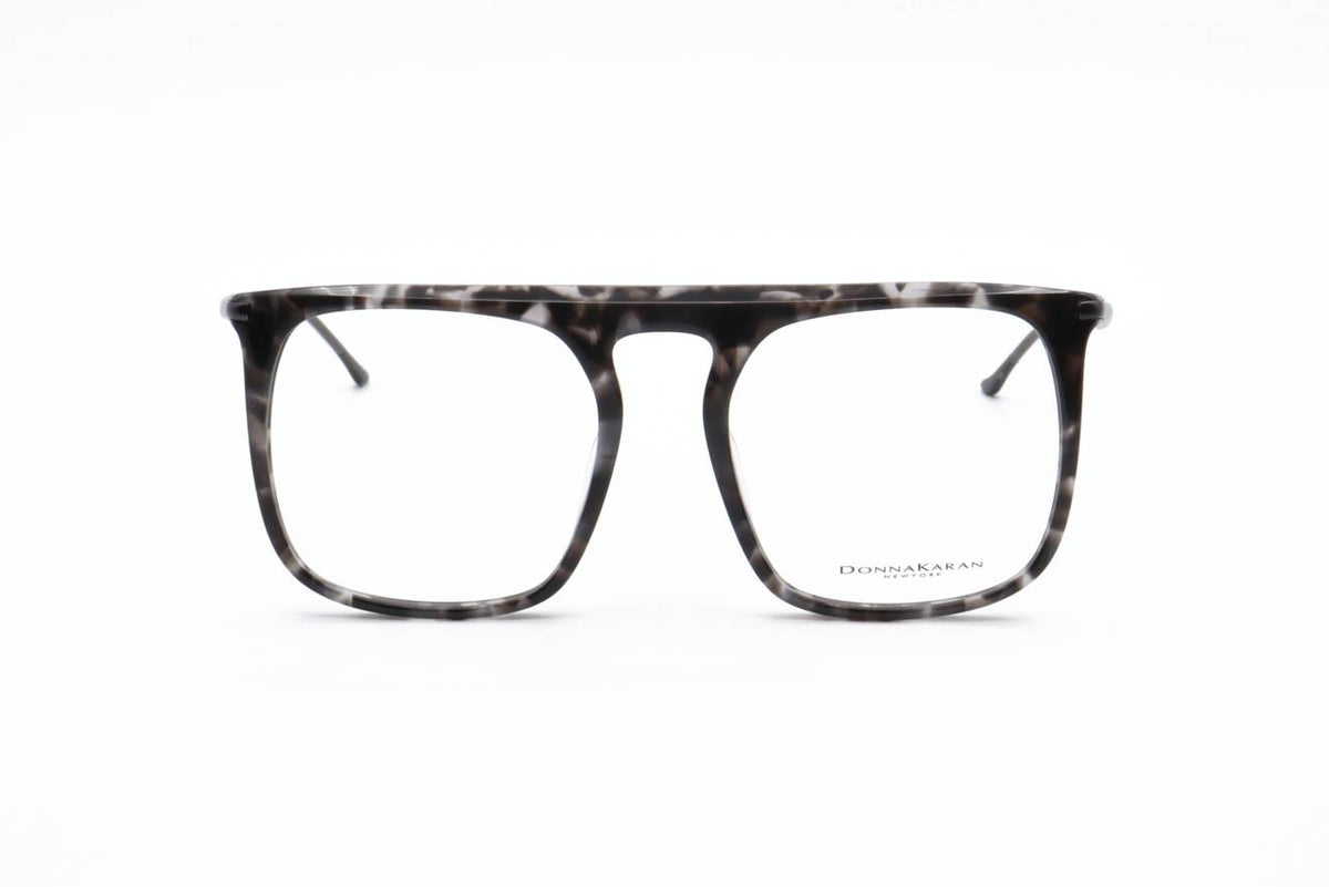 DO7000 Front