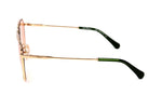 SF240S Side