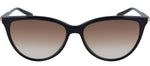 Ferragamo SF 2870S 433 Cat Eye Sunglasses