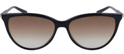 Ferragamo SF 2870S 433 Cat Eye Sunglasses