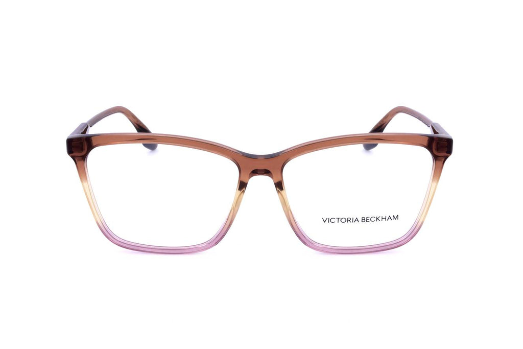 VB2614 Front
