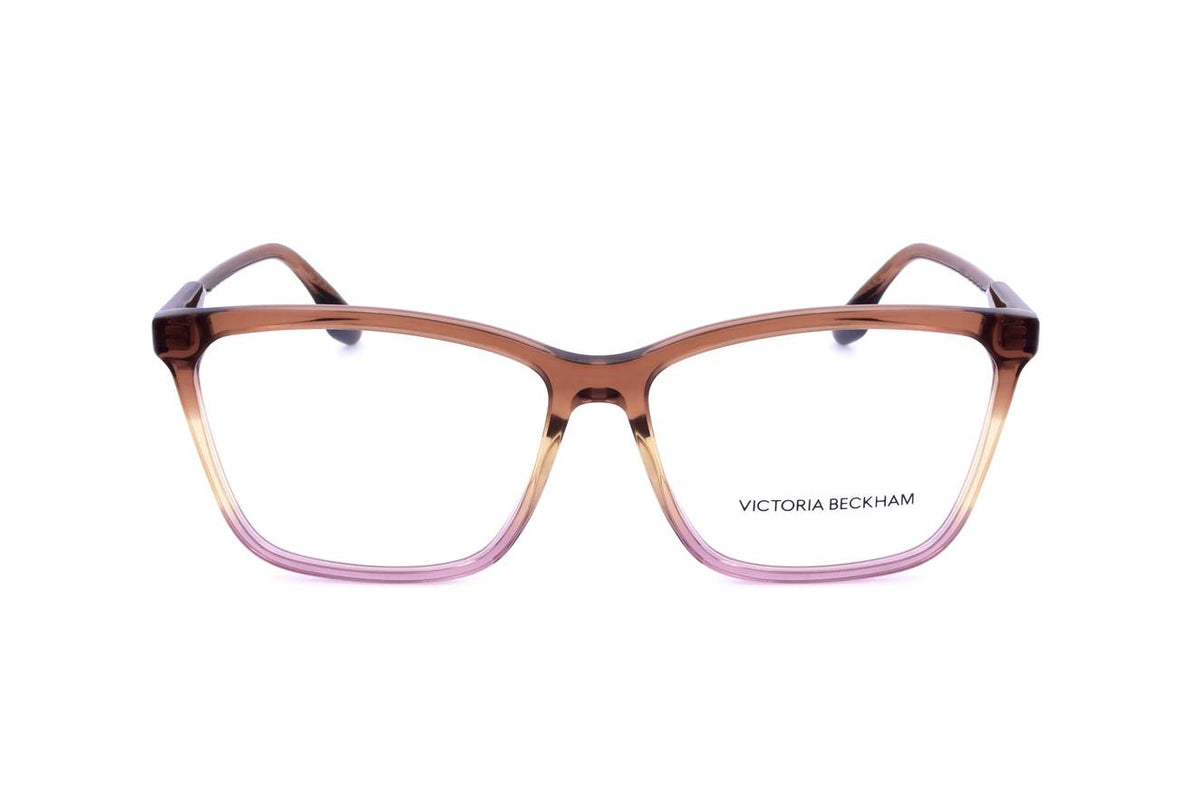 VB2614 Front