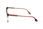 VB2614 Side