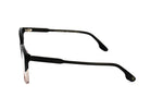 VB2614 Side