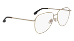 Gold/Demo glasses