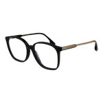 Black / Clear