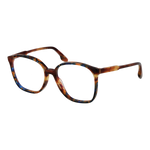 Brown / Clear