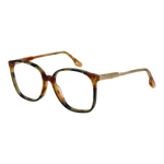 Multicolor