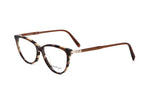 SF2870 3/4 View