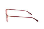 SF2870 Side
