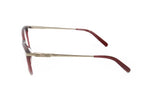 SF2872 Side