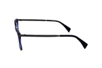 LNV2608 Side