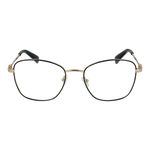 Black/Demo glasses