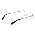 Black/Demo glasses