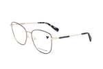 LO2136 3/4 View