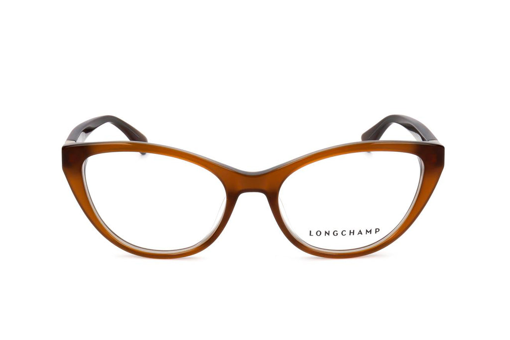 LO2664 Front