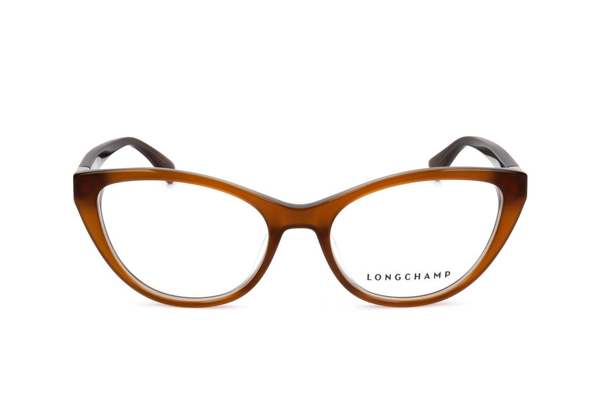 LO2664 Front