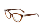 LO2664 3/4 View
