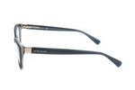 LO2664 Side