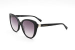 LO670S 3/4 View