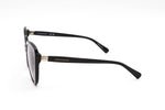 LO670S Side
