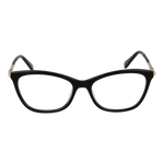 Black/Demo glasses