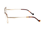 LJ2150 Side