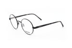 DK3003 3/4 View