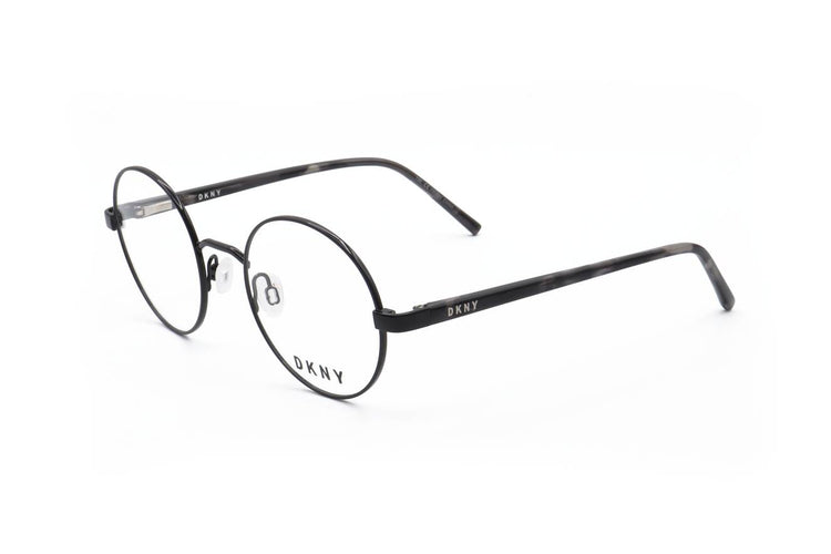 DK3003 3/4 View
