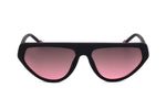 DK528S Front