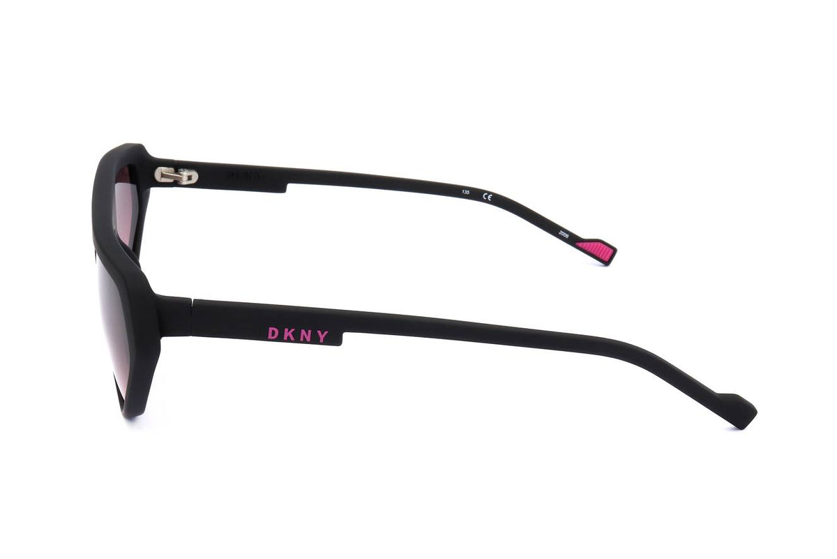 DK528S Side