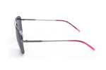 DK113S Side