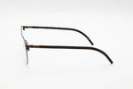 FLEXON B2075 Side