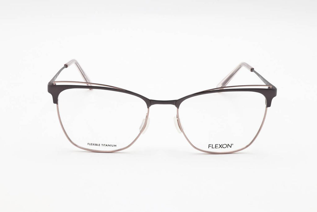 FLEXON W3100 Front