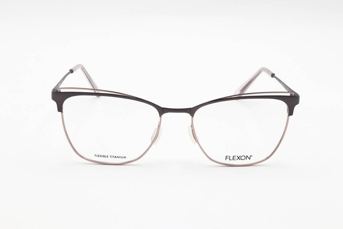 FLEXON W3100 Front
