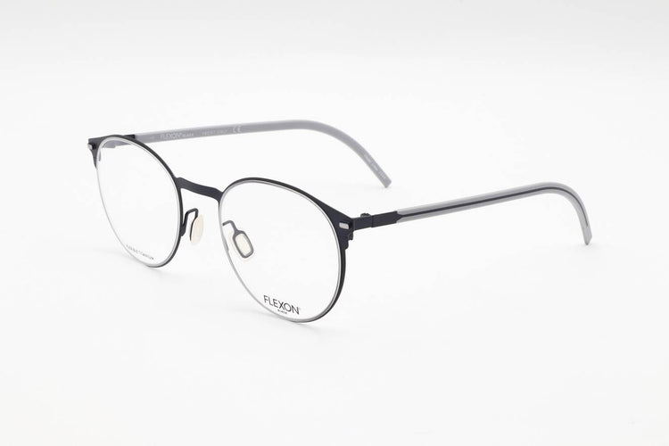 FLEXON B2075 3/4 View