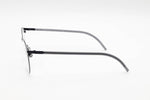 FLEXON B2075 Side