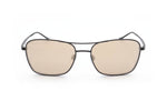 DO103S Front