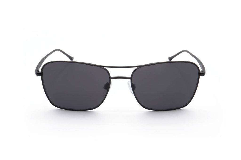 DO103S Front