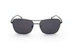DO103S Front