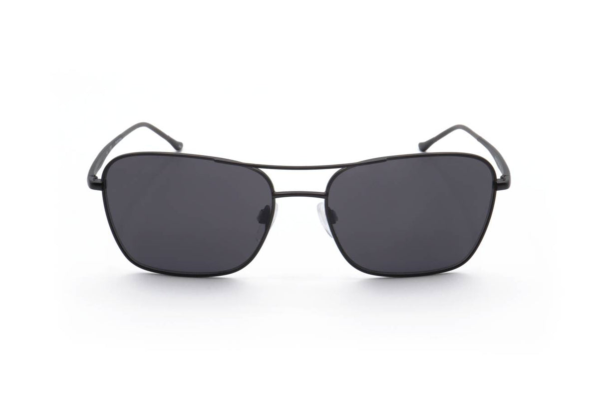 DO103S Front