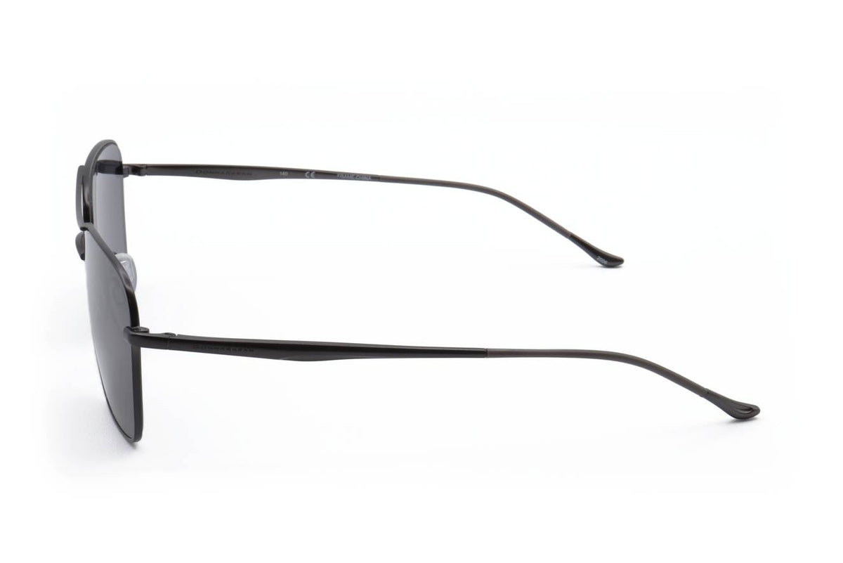 DO103S Side
