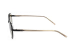 DK302S Side